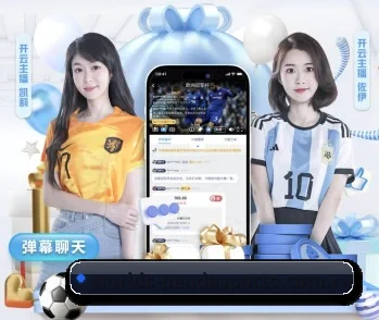 熊猫体育的故事 - 体育资讯内容服务（Panda Sports）