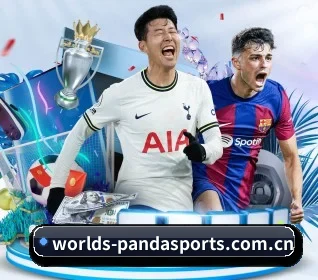 熊猫体育 APP - Panda Sports